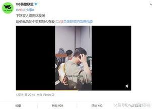 戴胖子爆料完整视频在线观看,完整视频在线观看，揭秘幕后真相