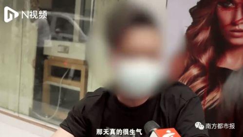 狗牙电影手机在线观看,揭秘家庭暴力的残酷真相，手机在线观看不容错过