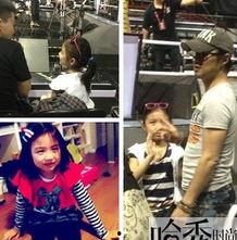 汪峰妻子爆料视频播放大全,揭秘夫妻关系背后的真相