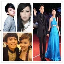 天涯八卦爆料娱乐圈明星,天涯八卦爆料明星幕后故事