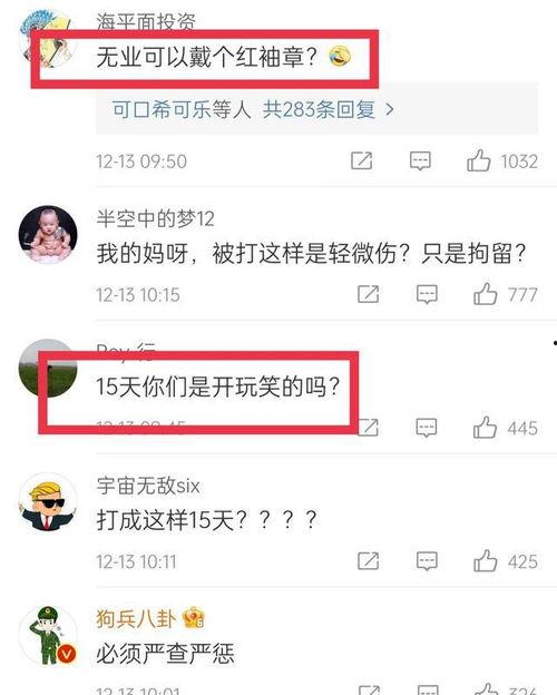 网红被打视频爆料网站,揭秘网络暴力背后的真相