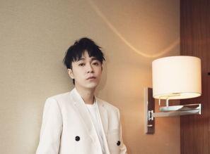 吴青峰爆料视频,独家爆料视频幕后花絮大公开