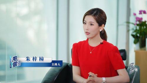 刘晶爆料内容介绍大全最新,大全最新动态全解析