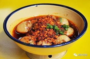 牛蛙名人爆料视频,揭秘娱乐圈不为人知的幕后故事