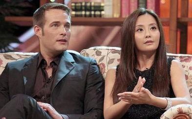 娱乐圈大爆料女星老公,揭秘女星神秘老公的真实身份