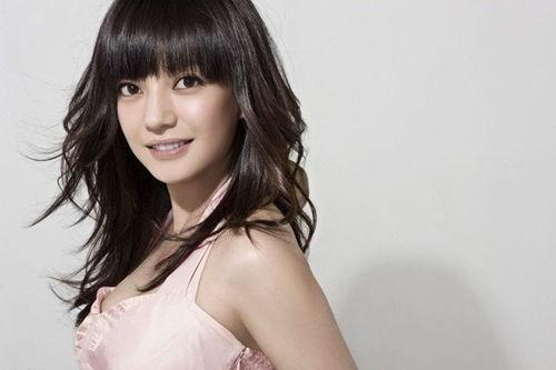 赵薇葛优娱乐爆料天涯,揭秘娱乐圈背后的惊人真相