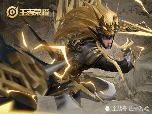 狼队马超爆料视频,揭秘战队幕后故事与个人心路历程