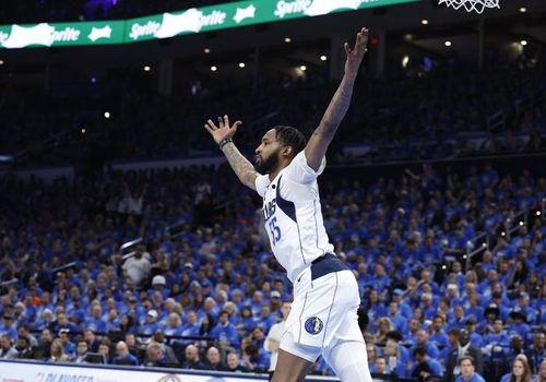 shams最新爆料独行侠签约琼斯,Shams曝独家签约消息！