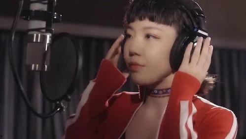 杨子玉爆料姑姑视频全集,姑姑视频全集深度解析